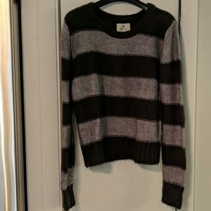 Aerie Sweater